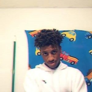 Meet your Posher, Daquan